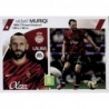 Sale Online Vedat Muriqi Mallorca Liga Este 2023 24