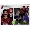 Buy Cards Abdón Prats Mallorca Liga Este 2023-24