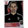 Offer Online Jagoba Arrasate Osasuna Liga Este 2023-24