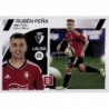 Sale Online Rubén Peña Osasuna Liga Este 2023 24