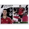 Sale Sticker Unai García Osasuna Panini Liga Este 2023-24