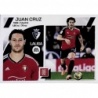Sale Online Juan Cruz Osasuna Liga Este 2023 2024