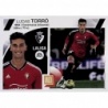 Offer Online Lucas Torró Osasuna Liga Este 2023 2024