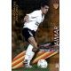 Aimar Megacracks Valencia 377 Megafichas 2002-03