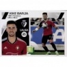 Offer Online Kike Baraja Osasuna Liga Este 2023-24