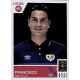 Francisco Rayo Vallecano 2