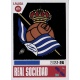 Escudo Real Sociedad 1