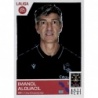 Sale Sticker Imanol Alguacil Real Sociedad Liga Este 2023-24
