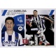 Igor Zubeldia Real Sociedad 8