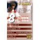 Fernando Torres Megacracks Atlético Madrid 378 Megacracks 2002-03