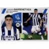 Offer Online Ander Barrenetxea Real Sociedad Liga Este 2023-24