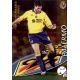 Palermo Megacracks Villarreal 382 Megafichas 2002-03