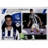 Sale Online Alexander Sorloth Real Sociedad Liga Este 2023-24