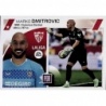 Offer Online Marko Dmitrovic Sevilla Liga Este 2023-24