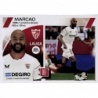 Sale Sticker Marcao Sevilla Liga Este 2023-24
