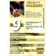 Palermo Megacracks Villarreal 382 Megafichas 2002-03