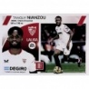 Sale Online Tanguy Nianzou Sevilla Liga Este 2023 2024