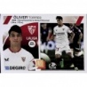 Sale Online Óliver Torres Sevilla Liga Este 2023-24