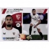 Offer Online Joan Jordán Sevilla Liga Este 2023-24