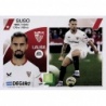 Sale Online Suso Sevilla Liga Este 2023-24
