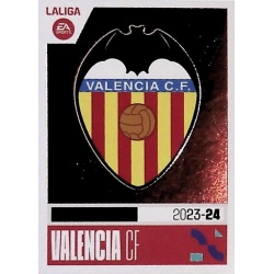 Escudo Valencia 1