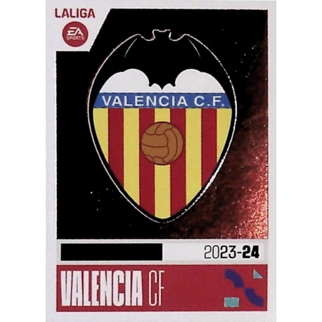 Escudo Valencia 1