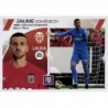Buy Cards Jaume Doménech Valencia Liga Este 2023-24