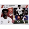 Sale Online Thierry Correia Valencia Liga Este 2023 24