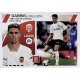 Gabriel Paulista Valencia 8