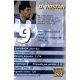 Diego Tristan Megacracks Deportivo 383 Megacracks 2002-03