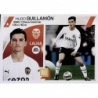 Compra Cromo Hugo Guillamón Valencia Liga Este 2023-24