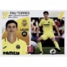 Sale Online Pau Torres Villarreal Liga Este 2023-24