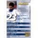 Tamudo Megacracks Espanyol 384 Megafichas 2002-03