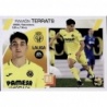 Offer Online Ramón Terrats Villarreal Liga Este 2023-24