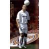 Ronaldo Megacracks Bis Real Madrid 379 Megacracks 2002-03