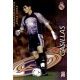 Casillas Megacracks Real Madrid 363 Megacracks 2002-03