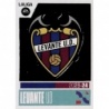Buy Sticker Escudos 2º División Levante UD Liga Este 2023-24