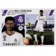 Jude Bellingham Real Madrid UF2