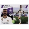 Sale Online Joselu Últimos Fichajes Liga Este 2023 24