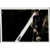Sale Sticker Gavi Extra Gold Barcelona Liga Este 2023-24