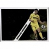 Sale Sticker Gerard Moreno Extra Gold Villarreal Liga Este 2023-24