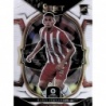 Sale Cards Kaiky Fernandes Terrace Select Panini La Liga 22-23
