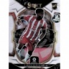 Buy Cards Largie Ramazani Terrace Panini Select La Liga 2022-23