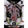Comprar Cromo Lucas Robertone Terrace Select Panini La Liga 22-23