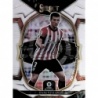 Offer Soccer Cards Dani Vivian Terrace 2022 23 Panini Select La Liga