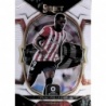 Buy Cards Inaki Williams Terrace Select Panini La Liga 22-23