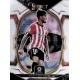 Unai Vencedor Terrace Athletic Club 10