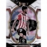Offer Soccer Cards Unai Vencedor Terrace Select Panini La Liga 22-23