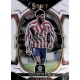 Rodrigo de Paul Terrace Atletico Madrid 15