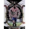 Offer Soccer Cards Rodrigo de Paul Terrace Panini Select La Liga 2022-23
